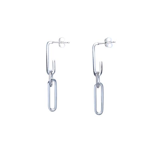 St. Germain Earrings Earrings Mimi + Marge Jewellery 